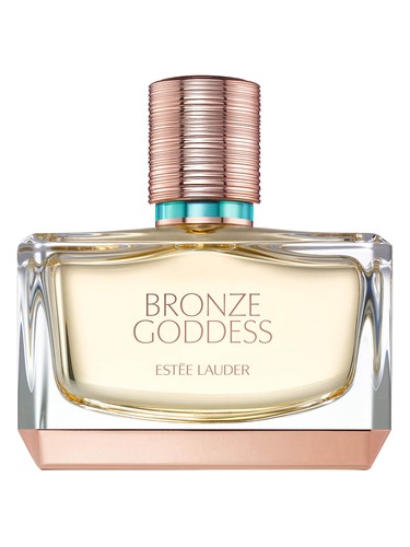 Bronze Goddess Eau de Parfum 2019 Estée Lauder