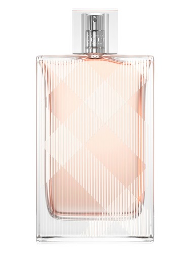 Burberry Brit Eau de Toilette Burberry