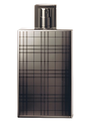 Burberry Brit New Year Edition Pour Homme Burberry