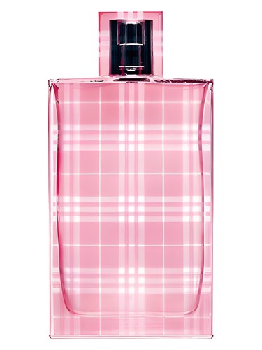 Burberry Brit Sheer Burberry
