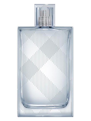 Burberry Brit Splash