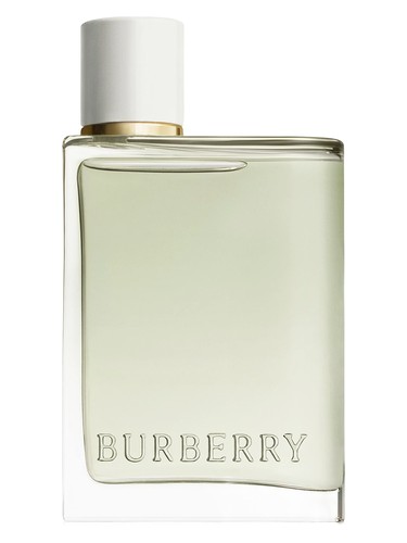Burberry Her Eau de Toilette Burberry