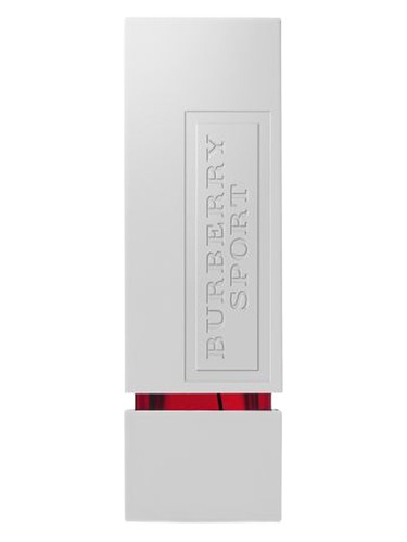 Burberry Sport
