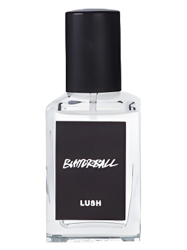 Butterball Lush