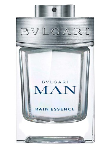 Bvlgari Man Rain Essence Bvlgari