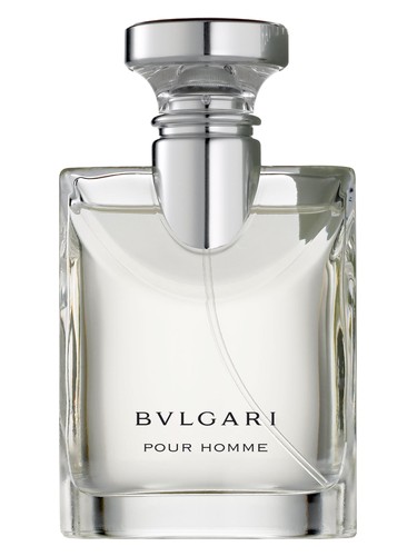 Bvlgari Pour Homme Bvlgari