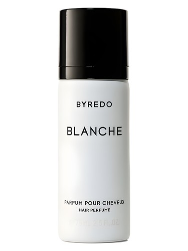 Byredo Blanche Hair Perfume Byredo