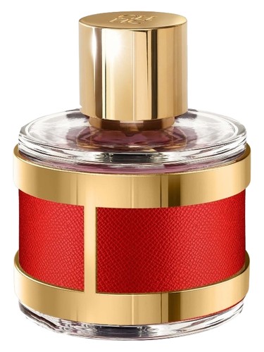 CH Insignia Carolina Herrera