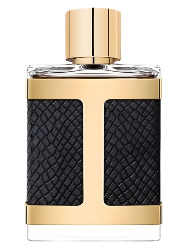 CH Insignia Men Carolina Herrera