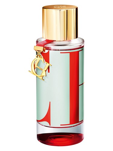 CH L'Eau 2017 Carolina Herrera