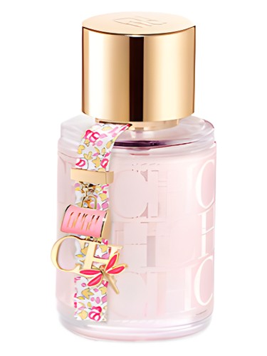 CH L'Eau Carolina Herrera