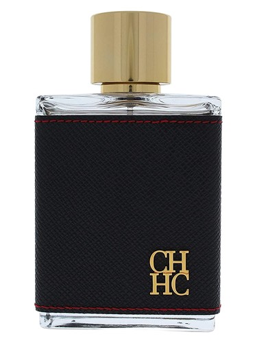 CH Men Carolina Herrera