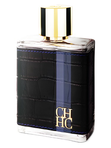 CH Men Grand Tour Carolina Herrera