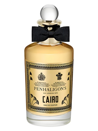 Cairo Penhaligon's for women and men