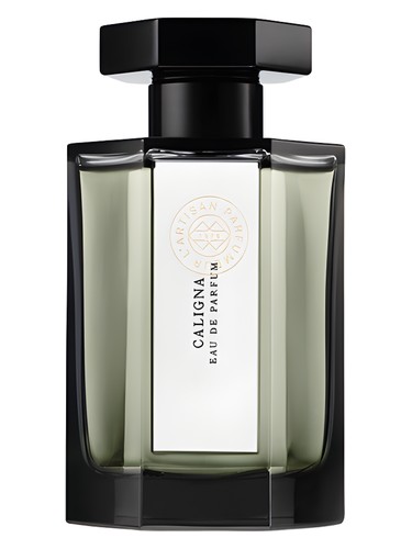 Caligna L'Artisan Parfumeur