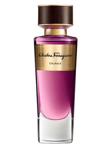Calimala Salvatore Ferragamo for women and men