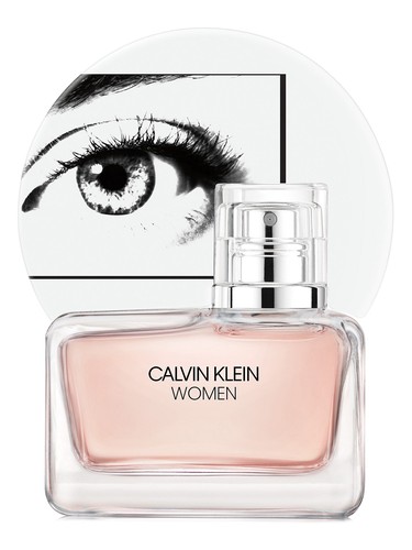Calvin Klein Women Calvin Klein