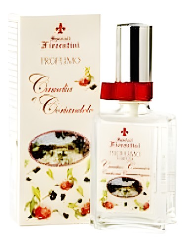 Camelia e Coriandolo Derbe
