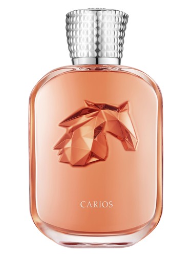 Carios Parfums de Marly for women and men