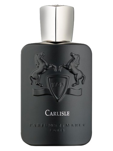 Carlisle Parfums de Marly for women and men