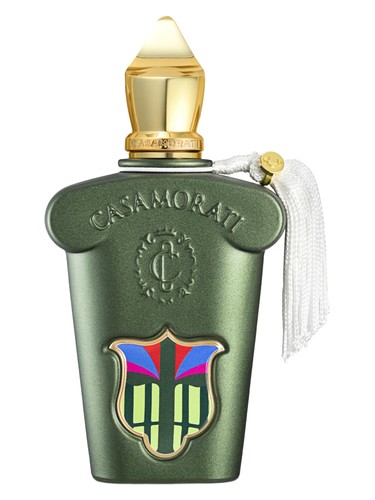 Casamorati Harrods Edition Casamorati 1888