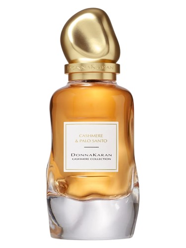 Cashmere & Palo Santo Donna Karan