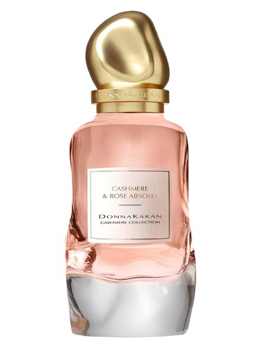 Cashmere & Rose Absolu Donna Karan for women and men