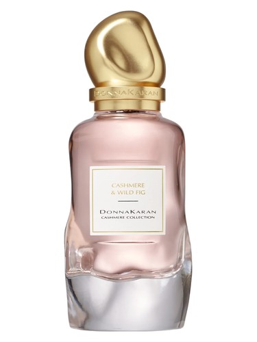 Cashmere & Wild Fig Donna Karan