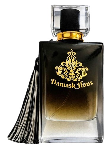 Centaur Damask Haus