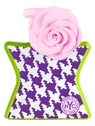 Central Park West Bond No 9