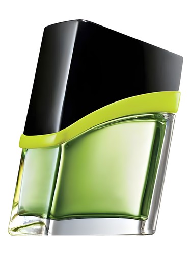 Centre Action Avon