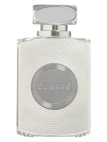 Centro Arabian Oud