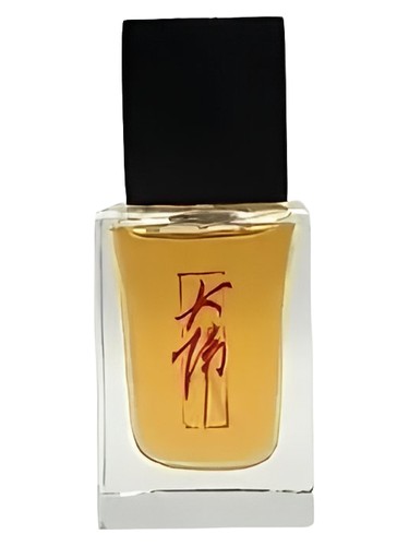 Chai Lee Damfool Perfume
