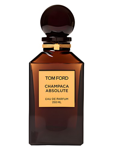 Champaca Absolute Tom Ford for women and men