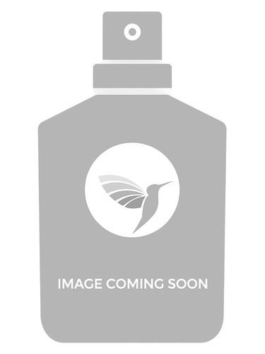 Chanel No 5 Eau de Toilette