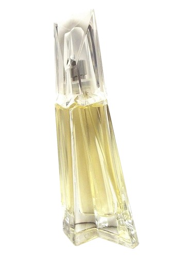 Chaos 1996 Donna Karan