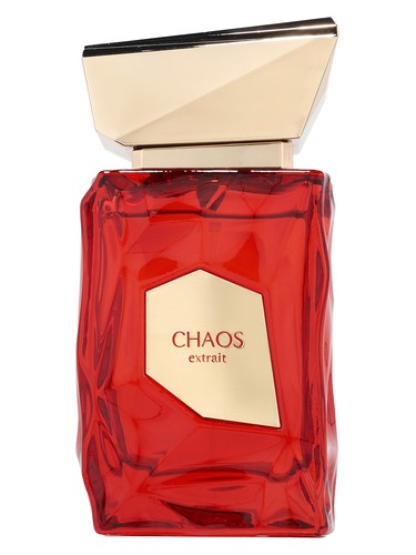 Chaos French Avenue