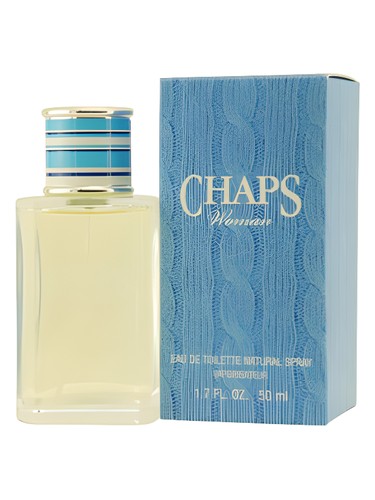 Chaps Woman Ralph Lauren