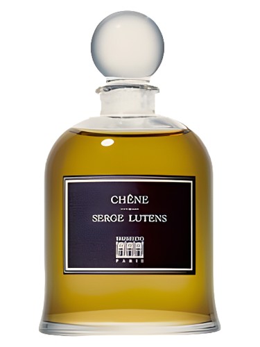 Chene Serge Lutens for women and men