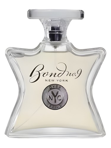 Chez Bond Bond No 9