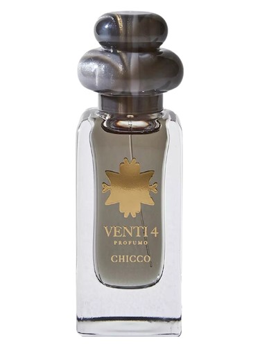 Chicco Venti4 for women and men