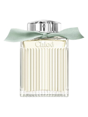 Chloé Eau de Parfum Naturelle Chloé