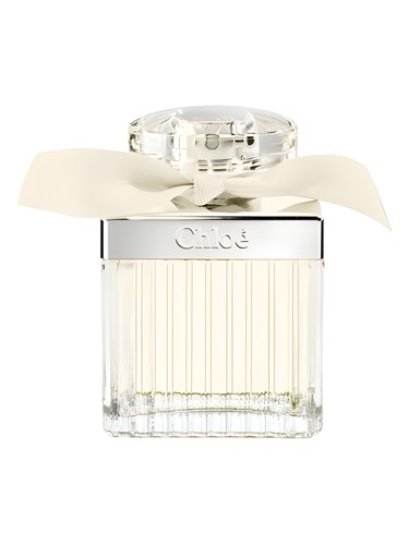 Chloé Eau de Toilette Chloé