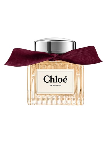 Chloé Le Parfum Chloé