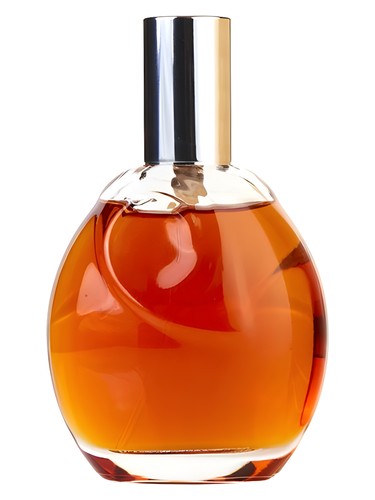 Chloé (Parfums Chloé) Chloé