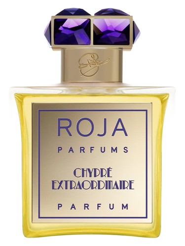 Chypré Extraordinaire Roja Dove for women and men