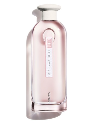 Ciel Magnolia Kenzo