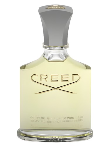 Citrus Bigarrade Creed