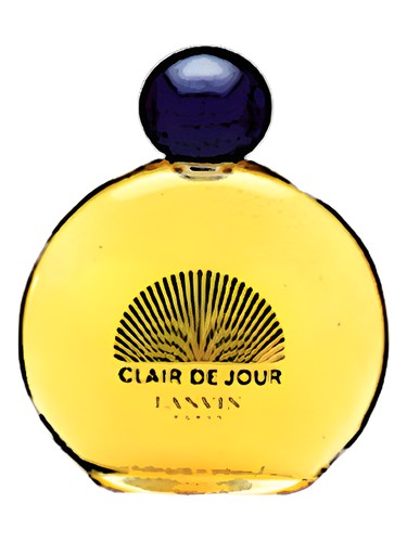 Clair de Jour Lanvin