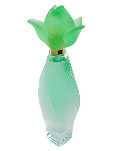 Claire de Nilang Lalique